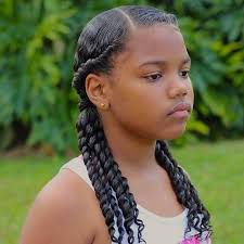We did not find results for: 10 Year Old Black Girl Hairstyles 14 Hairstyles Haircuts