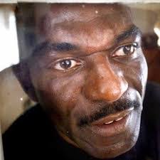 Ulysses Rodriguez's Instagram, Twitter & Facebook