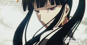 Hanya di animehade kalian bisa nonton berbagai macam film berkualitas dengan mudah dan gratis tanpa harus registrasi. Download Anime Batch Genre Vampire Drivenime