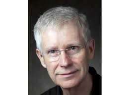 Rev. S.J. James Alan Stoeger Obituary (2025)