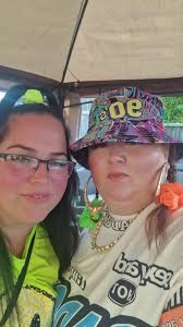 Dom Jolly Farringdon