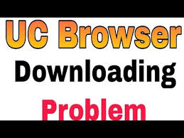 It is designed for an easy and excellent browsing experience. Uc Browser Downloading Problem Solve Youtube