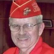 Macphee Family Obituaries