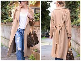 If you're looking for one outerwear item for this winter that you'll be wearing with both dressy outfits and casual looks, you should definitely consider. Ø·Ø§Ø¦Ø± Ø¶ØºØ· Ø¥Ù†Ø²Ø§Ù„ Max Mara Camel Coat Manuela Dsvdedommel Com