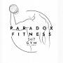 Profile Picture of Spotlight On: Emma Romo and Paradox Fitness - Eastern Sierra Now (@easternsierranow.com) on Google