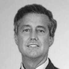 Dr. Michael Clair, MD