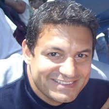 Eric Assam (@thevpgprofessor)