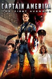 Retaliation (2018) full movie hd. Captain America The First Avenger 2011 Mkv Subtitles