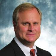 2008 LLS Annual Report