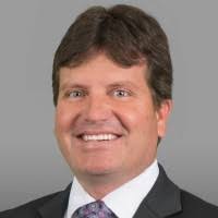 Alyssa Jacques Email & Phone Number