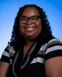 2024 Fall Recipients