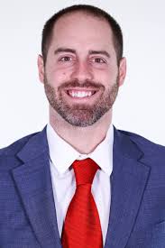 Cory Emerine's Instagram, Twitter & Facebook