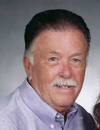 Michael Rigsbee's Instagram, Twitter & Facebook