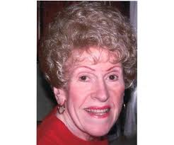 Stephanie Skowron Obituary (2020)