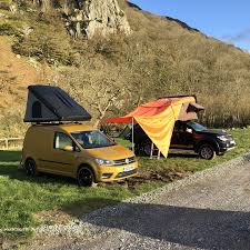 We did not find results for: Hard Shell Vs Soft Shell Roof Top Tent Pros And Cons Where The Road Forks
