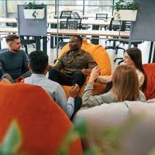 Restorative universities