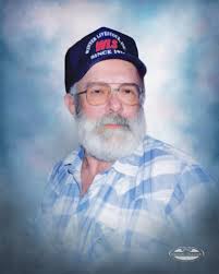 Noel Blaser Jr. Obituary December 3, 2022