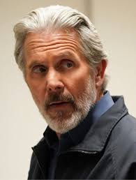 NCIS Season 22 Midseason Report Card: The Highs, the Lows, and the  Mysteries!