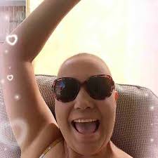 Fundraiser by Carly Lawrence : Carly's Leukemia fight