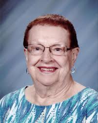 Harriett Armistead Whitener Obituary June 5, 2025