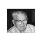 Tipper Family Obituaries