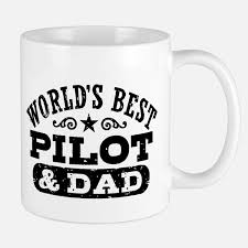 gifts for pilots uk