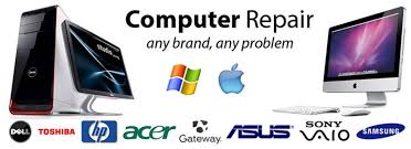 Our clean room facility helps in most cases your data loss nightmare. Spencer Micro Limited Computer Repairs It Support