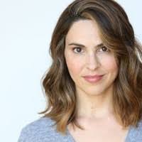 Jenny Cascio's Instagram, Twitter & Facebook