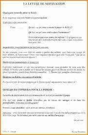 Demande de stage bac pro assp madame ou monsieur, élève en terminale bac pro assp (accompagnement soins et services à la personne) au lycée françois clouet de tours, je dois effectuer une période de formation en milieu professionnel du 16 janvier au 11 février 2017, pour approfondir les notions théoriques et pratiques apprises en cours. Rapport De Stage Creche Bac Pro Assp