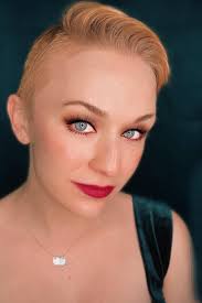 DUDEZ: The Jawn Where Sage Proposed (2019)