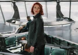 Infinity war though was a huge wastage from the character point of view of black widow. 9 Ways Scarlett Johansson S Pregnancy Could Be Hidden In Avengers Age Of Ultron