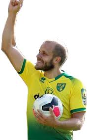 Teemu pukki fifa 20 • potm premier league prices and rating. Potm Pukki Album On Imgur