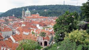 Das haus zur steinernen glocke in prag ist ein gotisches herrenhaus aus dem 13. Kurztrip Prag Reisebericht Mit Tipps Und Fotos Golser Info