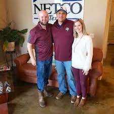 Your next luxury home can be customized by our expert designers and build by our master craftsman. O Neal Custom Homes Reviews Testimonials Of O Neal Custom Homes