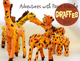 Maybe you would like to learn more about one of these? My Adventures With Paper Mache Deep Space Sparkle
