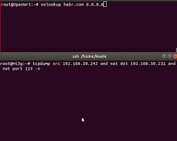 We did not find results for: Point By Round Pkh Locks On An Openwrt Router Using Wireguard And Dnscrypt Sudo Null It News