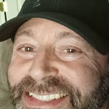 Recommendations for engineers and contractors in Fair Haven, MI?