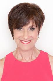 Elena Davis Archives