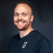 Department Directory