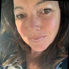 Todd Sann's Instagram, Twitter & Facebook