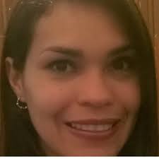 Fatima Camacho (@faty2802)