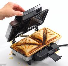 revealed, kitchen gadgets that we never