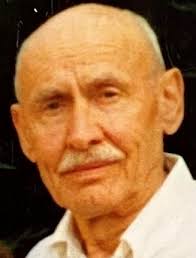 Obituary: A. Robert “Bob” Castonguay