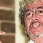 Al maestro, con cariño