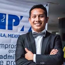 Leonardo Daniel Tlalolini Zepeda