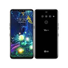 LG V50S ThinQ 5G Price in Bangladesh ...