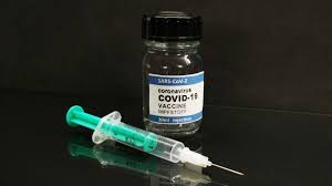 A covid‑19 vaccine is a vaccine intended to provide acquired immunity against severe acute respiratory syndrome coronavirus 2 (sars‑cov‑2), the virus causing coronavirus disease 2019. Hasil Uji Klinis Deretan Vaksin Covid 19 Terbaik Wamenkes Dante Sinovac Paling Efektif