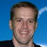 Carter Sibley Email & Phone Number