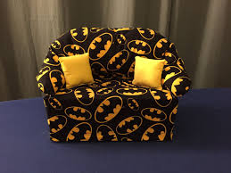Black And Gold Couch Covers Batman Couch Tissue Box Cover Kleenex Box Cover Kleenex Etsy In 2020 Couch Covers Couch Kleenex