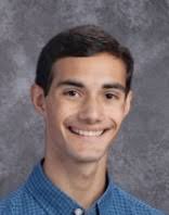 Heidegger and Aristotle: The Question of Being by Ted Sadler